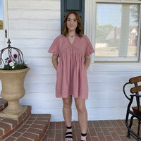 Kenna Thornton