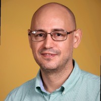 Pablo Villarroel Claure
