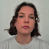 Charlotte Pascal