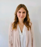 Luisa Jüterbock