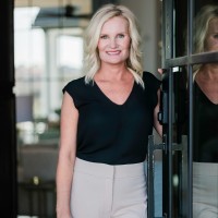 Jill Hartsell