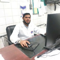 S.Abdul Kabeer