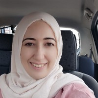 Nilgün Yılmaz Çınar
