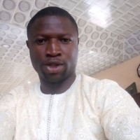 Dada Afolayan