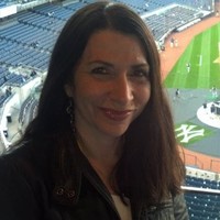 Marlene Glazer