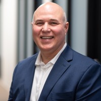 Brent Leas, CSCP-IA/BD®