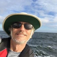 peter mathias