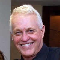 Michael Locke