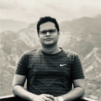 Devaka Fernando