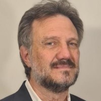 Eduardo G. Bottinelli