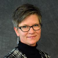 Angel Kraemer-Malmberg