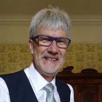 Phil Constantine