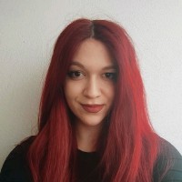 Teodora Živković
