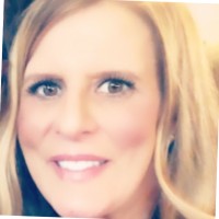 Brianne Wheatley