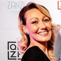 Hristiyana Valkanova
