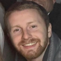 Jeffrey Tauber