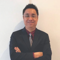 Joey Kuan