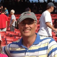 Eric Sheppard