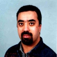 Rui Canas