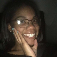 Essence Williamson