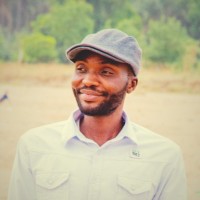 Ayuba Philip