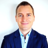 Alex Leduc