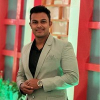 Tausif Shaikh