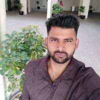 Afzal Khan