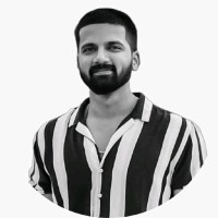 Sachin Suryavanshi