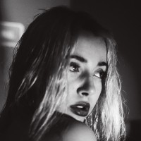 Steph Rodin
