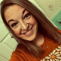 Dakota Holbert