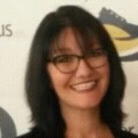 Jennifer Kolt