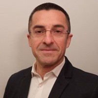 Julián Gómez Herrero