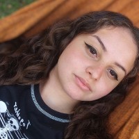 Beatriz Neves Sant'Ana