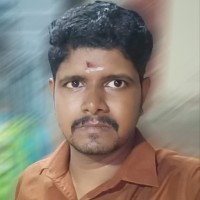 Iyappan S