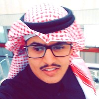 وليد الرشيدي