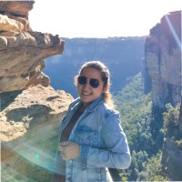 Noriko Maiko Sarmiento