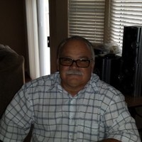 Gary DeHart