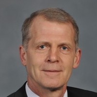 Martin Hoffman