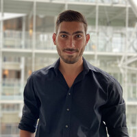 Konstantin Xanthopoulos