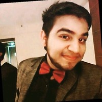 Rahul Mahendru