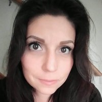 Anabel Gates