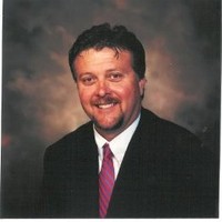 Charles Cowan