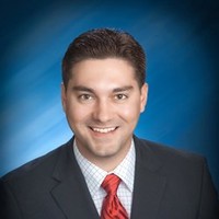Matthew Reyna