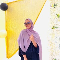 Fatima Awil