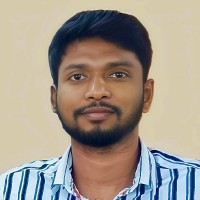 Vishnu Vardhan T