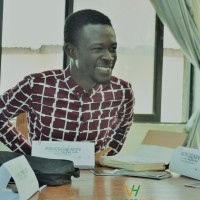 Ogundipe Olaoluwa