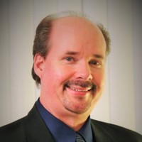 'Jim Svendsen'
