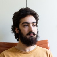 Felipe Bitar