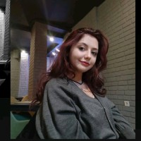 Melike Yıldırım